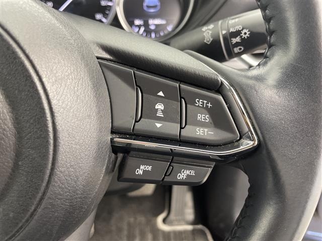 Mazda CX-5 2022 8359234-3