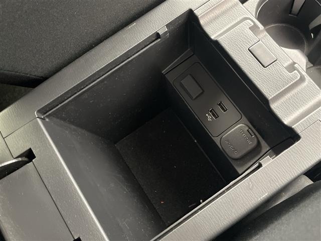 Mazda CX-5 2022 8359234-4
