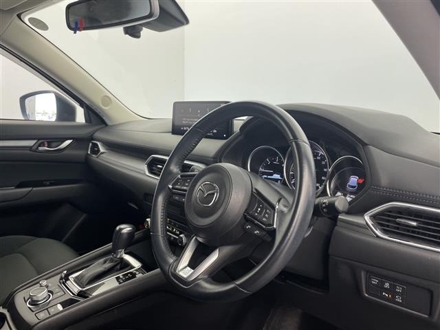 Mazda CX-5 2022 8359234-6