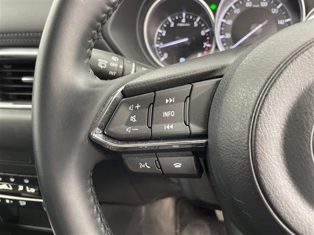 Mazda CX-5 2021 8359235-1