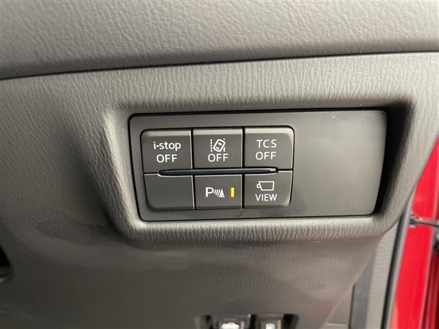 Mazda CX-5 2021 8359235-10