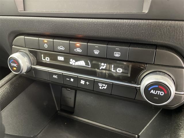 Mazda CX-5 2021 8359235-11