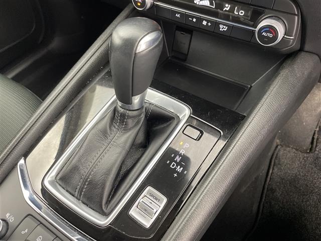 Mazda CX-5 2021 8359235-12