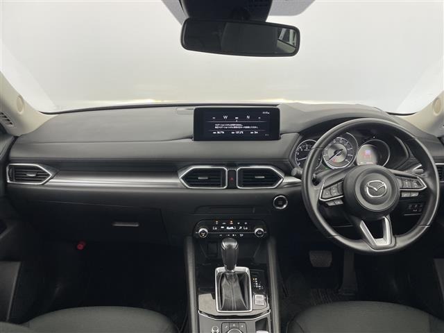 Mazda CX-5 2021 8359235-14