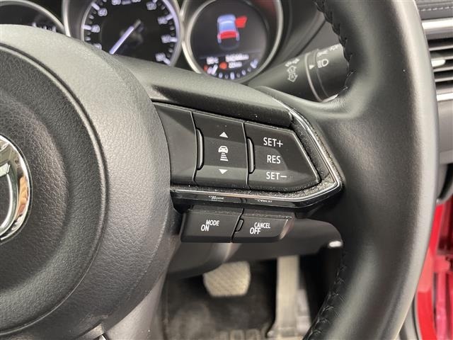 Mazda CX-5 2021 8359235-16