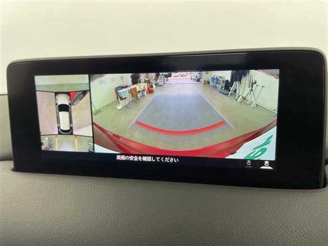 Mazda CX-5 2021 8359235-17