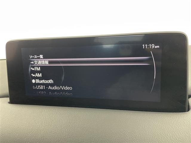Mazda CX-5 2021 8359235-19