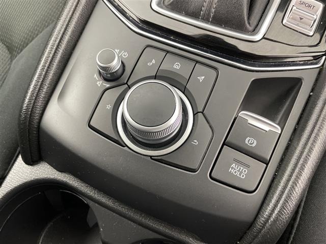 Mazda CX-5 2021 8359235-20