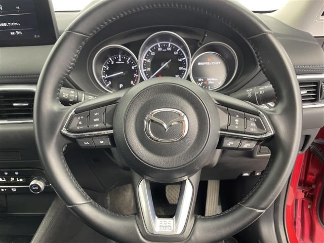 Mazda CX-5 2021 8359235-21