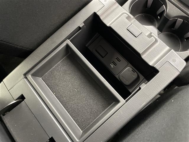 Mazda CX-5 2021 8359235-22