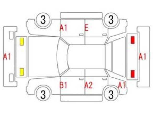 Mazda CX-5 2021 8359235-23