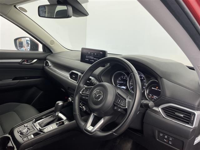 Mazda CX-5 2021 8359235-4