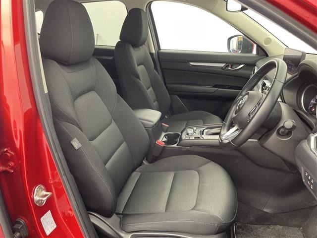 Mazda CX-5 2021 8359235-6