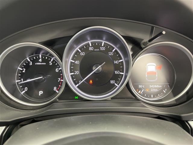 Mazda CX-5 2021 8359235-7