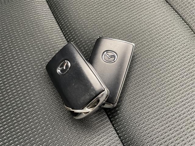 Mazda CX-5 2021 8359235-9