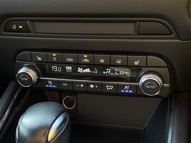 Mazda CX-5 2019 8359238-11