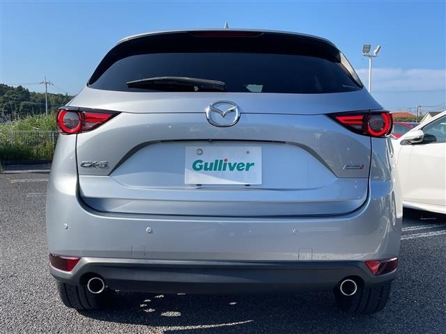 Mazda CX-5 2019 8359238-13