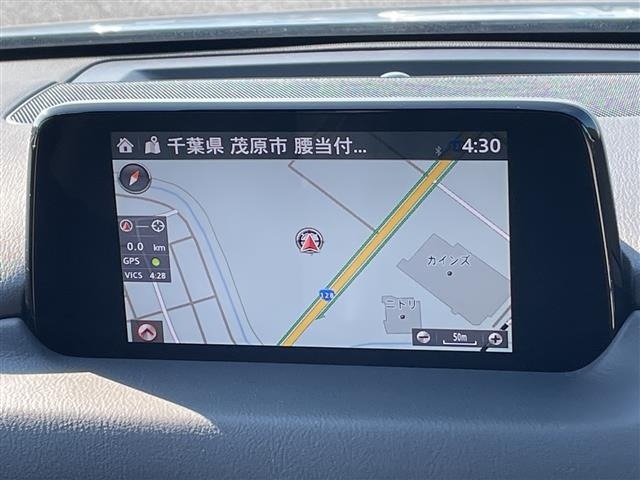 Mazda CX-5 2019 8359238-15