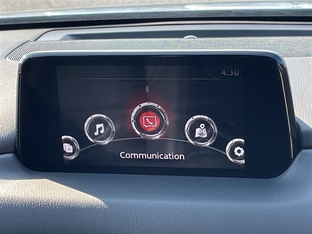 Mazda CX-5 2019 8359238-17