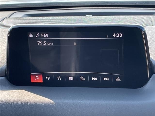 Mazda CX-5 2019 8359238-18