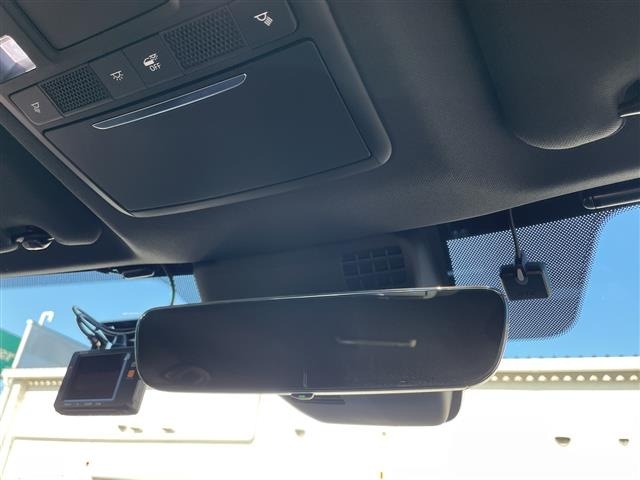 Mazda CX-5 2019 8359238-2