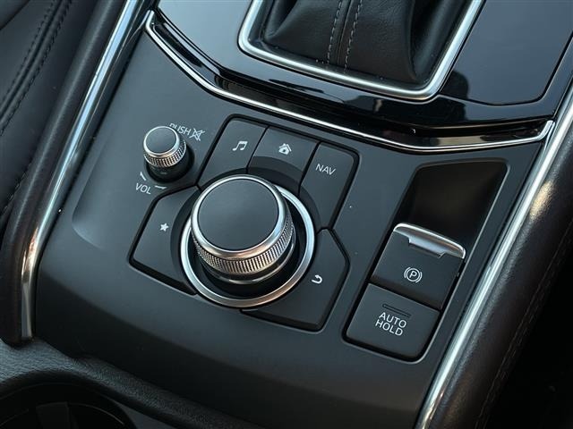 Mazda CX-5 2019 8359238-20
