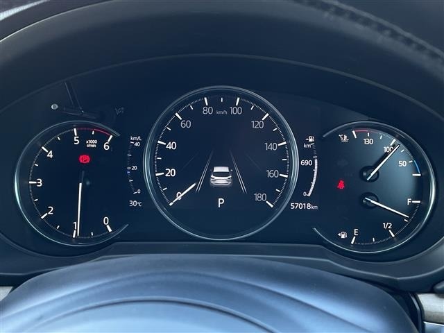 Mazda CX-5 2019 8359238-22