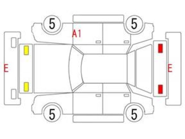Mazda CX-5 2019 8359238-23