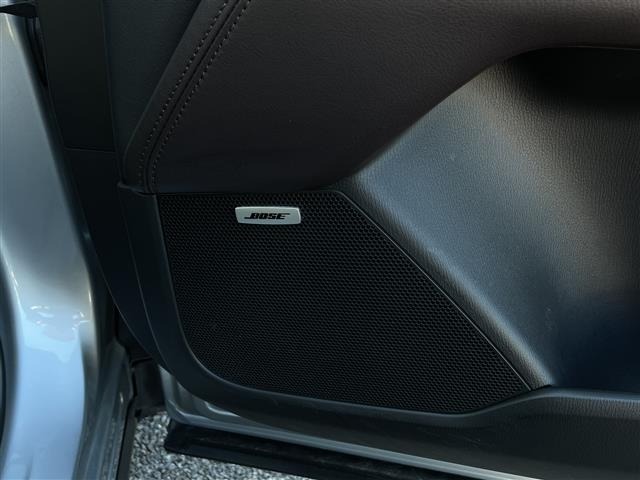 Mazda CX-5 2019 8359238-3
