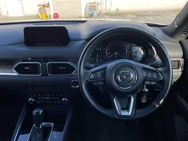 Mazda CX-5 2019 8359238-4