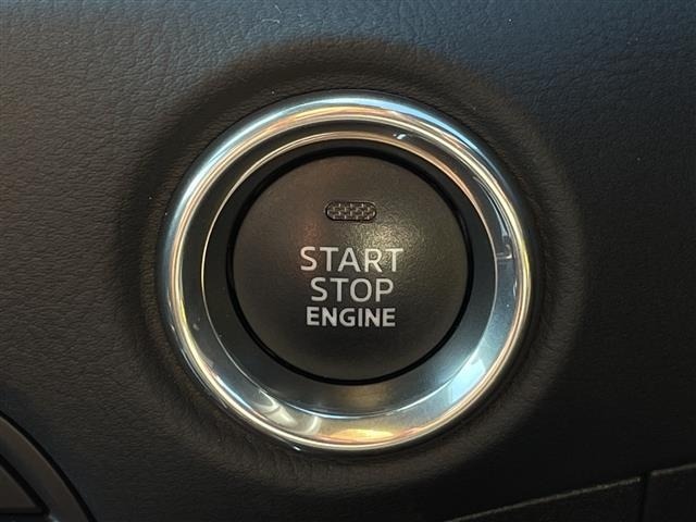 Mazda CX-5 2019 8359238-5