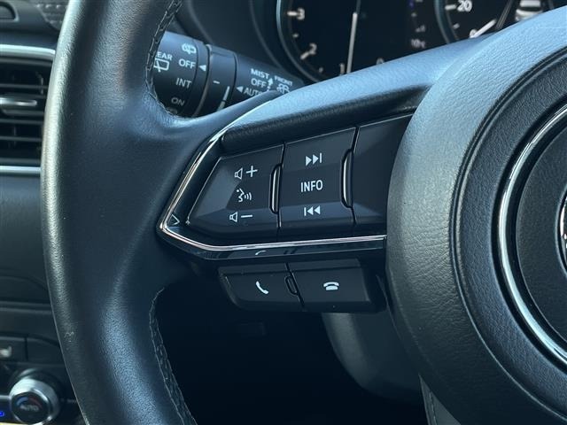 Mazda CX-5 2019 8359238-6