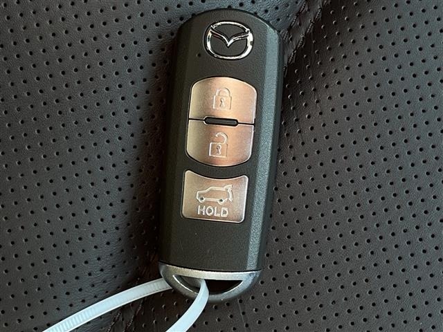 Mazda CX-5 2019 8359238-7
