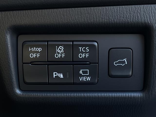 Mazda CX-5 2019 8359238-8