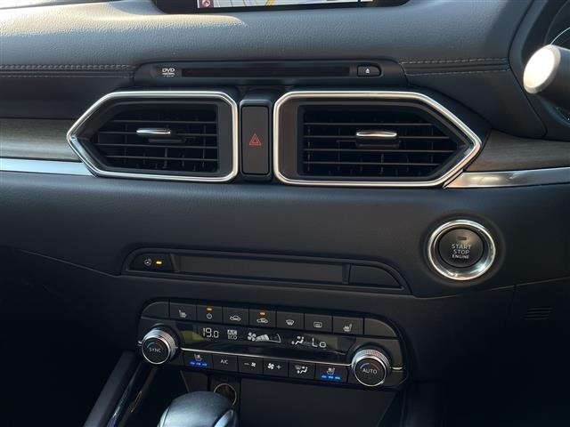 Mazda CX-5 2019 8359238-9