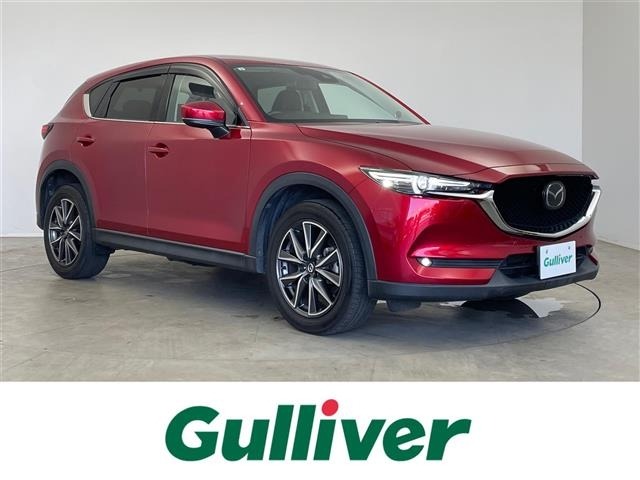 Mazda CX-5 2017 8359239-0
