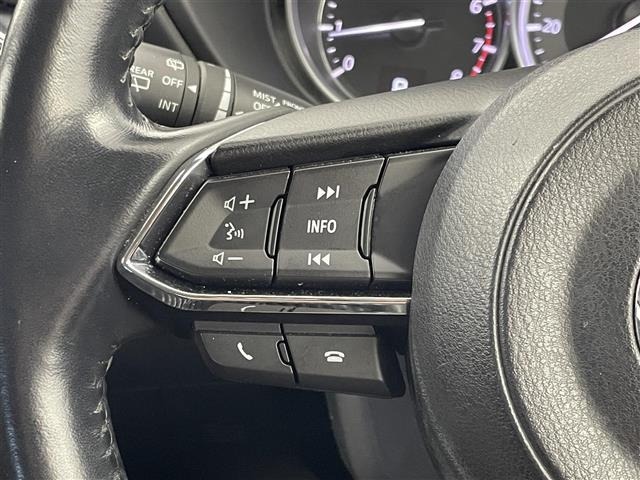 Mazda CX-5 2017 8359239-10