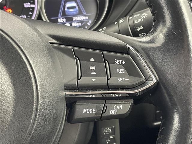 Mazda CX-5 2017 8359239-11