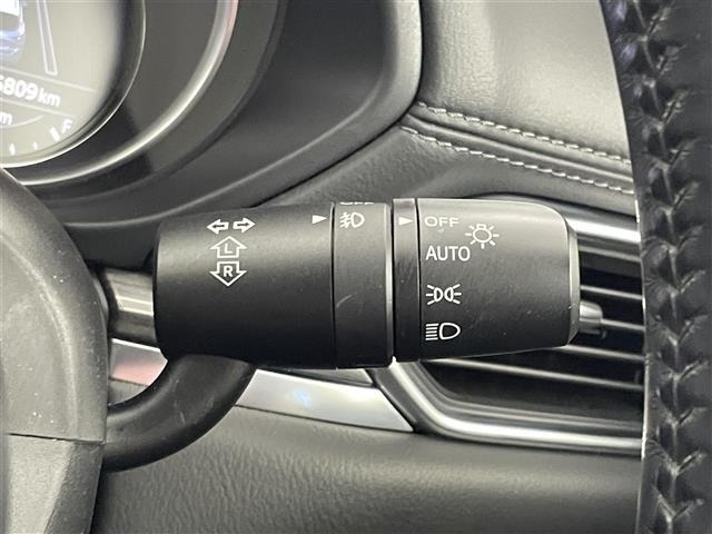 Mazda CX-5 2017 8359239-12