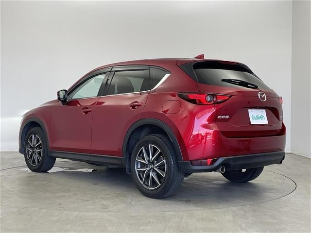 Mazda CX-5 2017 8359239-13