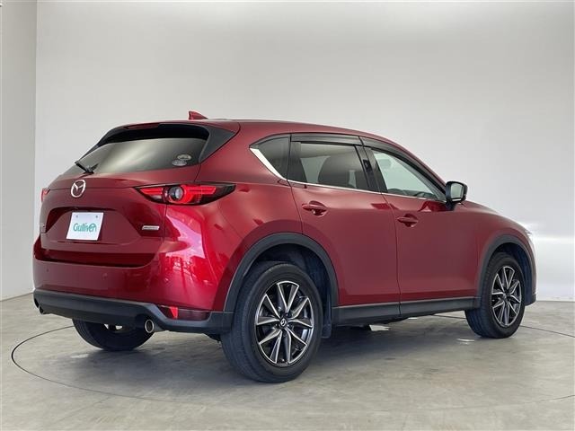 Mazda CX-5 2017 8359239-14
