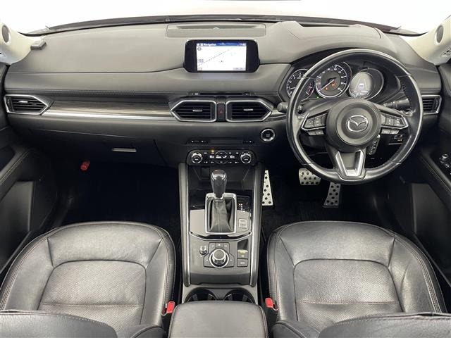 Mazda CX-5 2017 8359239-15