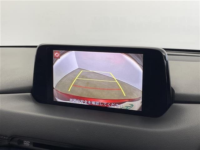 Mazda CX-5 2017 8359239-16