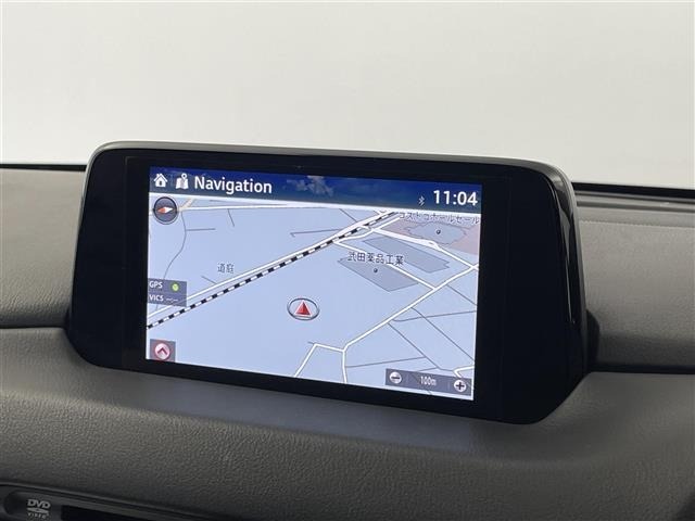 Mazda CX-5 2017 8359239-17