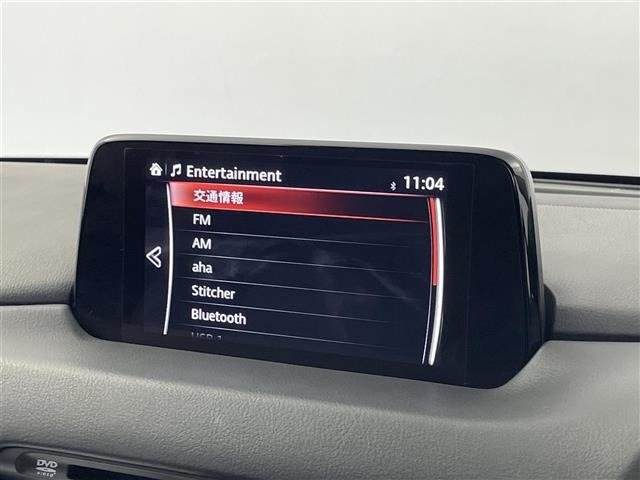 Mazda CX-5 2017 8359239-18