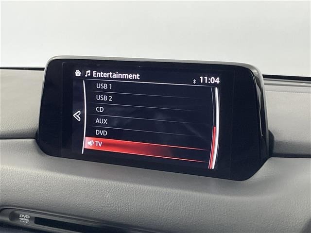 Mazda CX-5 2017 8359239-19