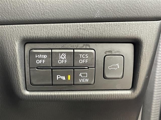Mazda CX-5 2017 8359239-2