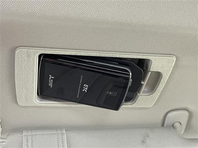 Mazda CX-5 2017 8359239-20