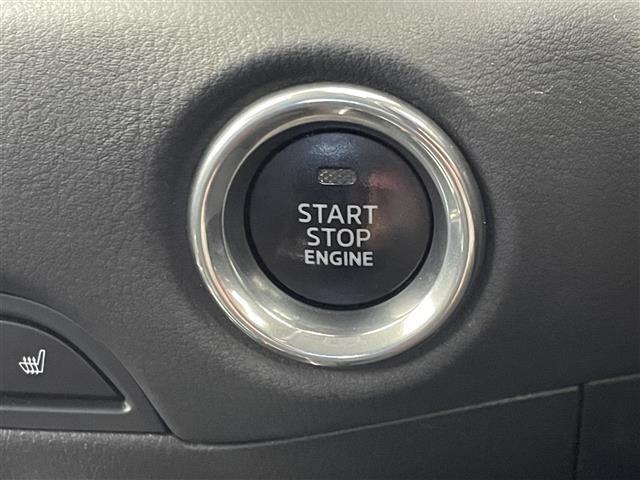Mazda CX-5 2017 8359239-22