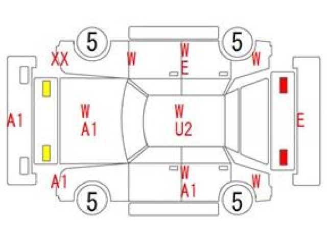 Mazda CX-5 2017 8359239-23